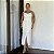 VESTIDO CORSET OFF WHITE - Imagem 1