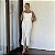 VESTIDO CORSET OFF WHITE - Imagem 3