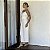 VESTIDO CORSET OFF WHITE - Imagem 4