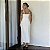 VESTIDO CORSET OFF WHITE - Imagem 2