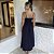 VESTIDO LUIZA MARINHO - Imagem 3
