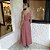 VESTIDO OMBRO SÓ GANACHE - Imagem 3