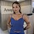 BLUSA LASTEX LAZUR - Imagem 1