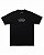 CAMISETA ART OF SMASHING - Imagem 2