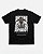 CAMISETA ART OF SMASHING - Imagem 3