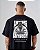 CAMISETA ART OF SMASHING - Imagem 1