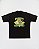 CAMISETA BR26 NÃO É DISNEY - Imagem 2