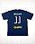 CAMISETA LUTA BONITO - Imagem 2