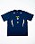 CAMISETA LUTA BONITO - Imagem 1