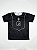 CAMISETA RELIQUIA T90 - Imagem 1