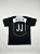 CAMISETA RELIQUIA T90 - Imagem 2
