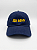 DAD HAT AZUL LUTA BONITO - Imagem 1