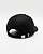 DAD HAT PRETO LUTA BONITO - Imagem 2