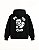 MOLETOM SMX PPL CANGURU - Imagem 2