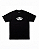 CAMISETA SMX PPL PRETA - Imagem 1