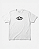 CAMISETA SMX PPL BRANCA - Imagem 1