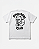 CAMISETA SMX PPL BRANCA - Imagem 2