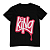 Camiseta King - Imagem 2