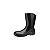 Bota Galocha Cano Médio Sola PVC -  MARLUVAS - Imagem 2