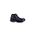 Bota Manobreiro Amarrar Couro - BRACOL - Imagem 1