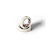Fita Crepe Uso Geral (423) 24mmX50m - ADERE - Imagem 1