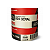Fita Crepe Uso Geral (423) 24mmX50m - ADERE - Imagem 3