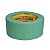 Fita Crepe Automotiva Verde (525) 48mmX50m - ADERE - Imagem 3