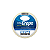 Fita Crepe 18mmX50m  -  TEK BOND - Imagem 1