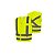 Colete Refletivo s/ Bolso - STEELFLEX - Imagem 1
