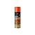 Limpa Contato 300ml/209g - ORBI QUÍMICA - Imagem 1
