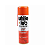 White Lub Super Desengripante  - 300ml/180g - ORBI QUÍMICA - Imagem 1
