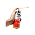 White Lub Super Desengripante  - 300ml/180g - ORBI QUÍMICA - Imagem 2
