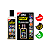 Removedor Tira Grude 40 ml - QUIMATIC - Imagem 1