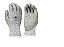 Luva Anti-Corte (B9678PU)-MCR SAFETY - Imagem 1