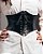 Corselet Underbust - Darkstyle - Imagem 6