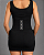 Corselet Underbust - Herectica - Imagem 3