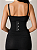 Corselet Underbust - Succubus - Imagem 3