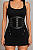 Corselet Underbust - Imaculate - Imagem 4