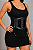 Corselet Underbust - Imaculate - Imagem 3