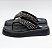 CHINELO PLATAFORMA COURO BRILHO - Imagem 1