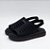PAPETE NEOPRENE - Imagem 1
