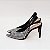 CHANEL COURO COM APLICACOES - Imagem 1