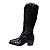 BOTA COURO PHYTON - Imagem 2