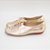 TENIS COURO PRESPONTO - Imagem 2