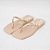 CHINELO SPIKE - Imagem 1