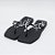 CHINELO SPIKE - Imagem 1