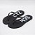 CHINELO LOGOMANIA - Imagem 1