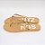 CHINELO LOGOMANIA - Imagem 2