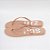 CHINELO LOGOMANIA - Imagem 2