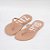 CHINELO LOGOMANIA - Imagem 1